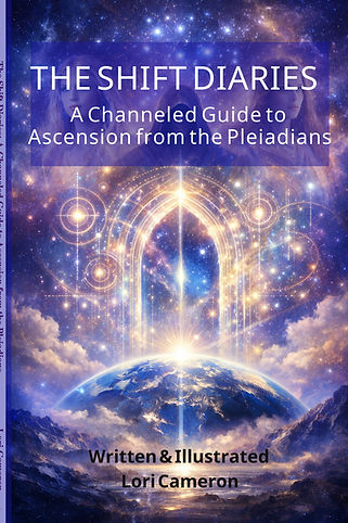 The Shift Diaries A Channeled Guide to Ascension from the Pleiadians (2)_edited.jpg