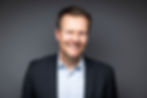Foto: Ihne Pedersen