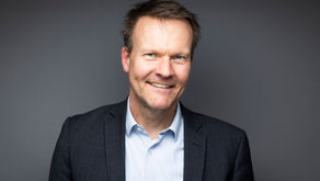 Regjeringsoppnevnt utvalg om identitetsfastsettelse