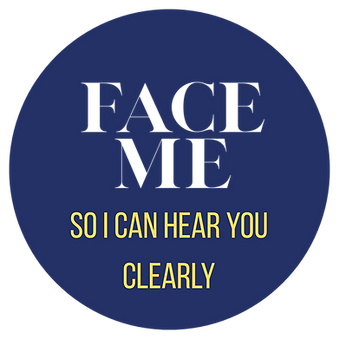 Face me - Edited.png