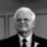 1516308450705_edited.jpg
