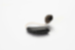 Thumbnail: OTC Hearing Aid - ROSA