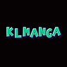 klmanga.ec-250x250.png