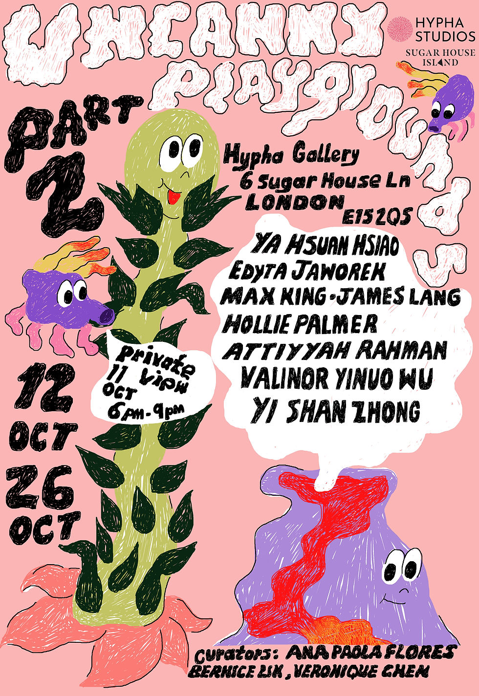 uncanny playgrounds part 2 poster.jpg