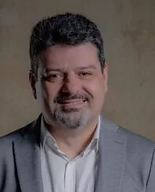 Antonio-Correa-Lopes-Neto.png