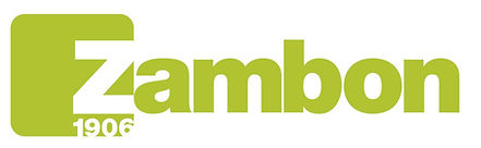 Zambon.jpeg