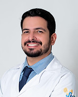 Pedro Henrique.jpeg
