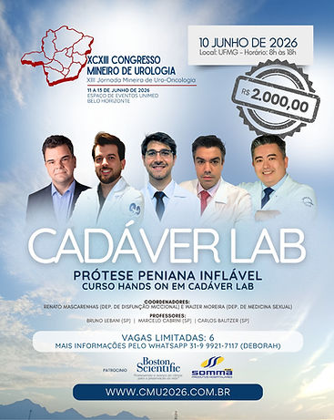 CADAVER LAB.jpeg