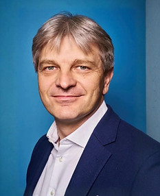 Marek Zawadzki – Polônia_FOTO CERTA.jpg