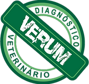 verum_edited.png
