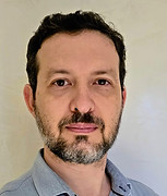 WhatsApp Image 2025-12-18 at 12.36.36.jpeg