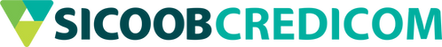 logo credicom_Positiva Primária.png