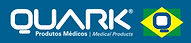 Logo Quark (1).jpg
