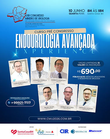 Endourologia.jpeg