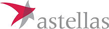 Logo Astellas.jpeg