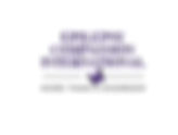 Epilepsy Compassion International LLC | books for persons with epilepsy