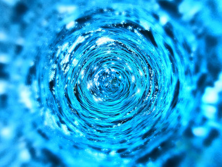 Water cremation coming to Scotland