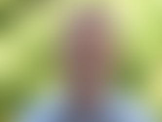 Meet the team... Andrew Vickers