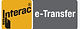 Interact eTransfer_edited_edited.jpg