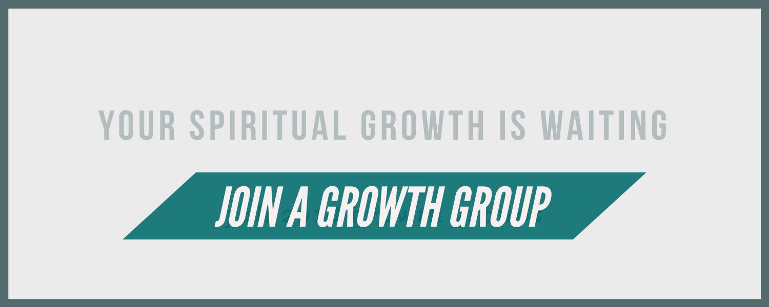 Woodward First Assembly