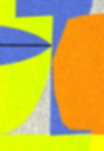 Composition 15/5 (2026)