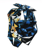 Lion Wrap