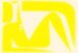 Big Yellow Nude (2016)