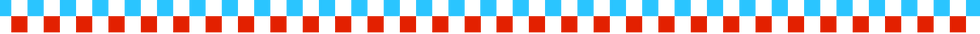 web用シマシマ2.png
