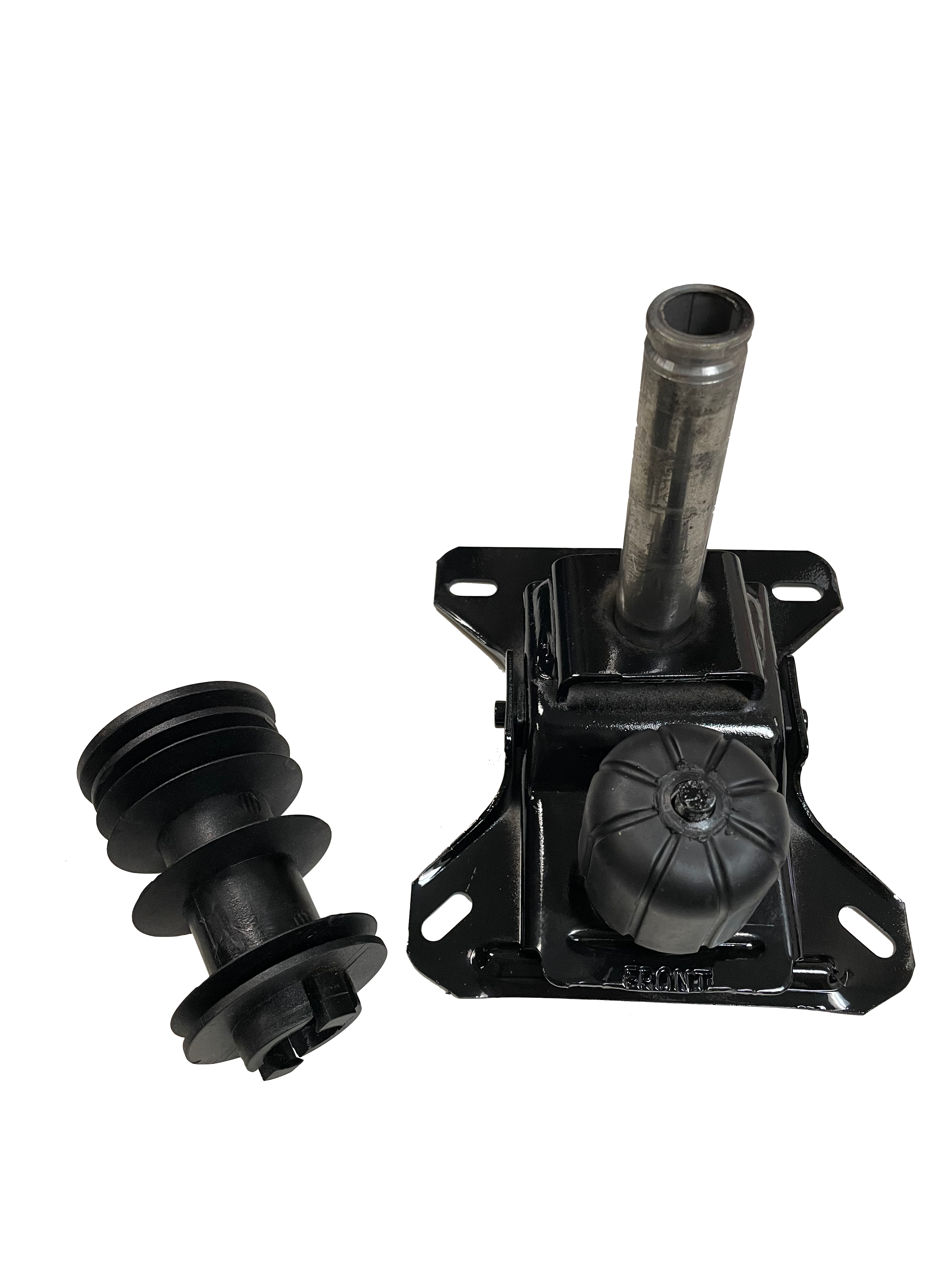 Bushing and Tilt Swivel Set