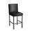 Thumbnail: Auburn 30" Bar Stool - Customize