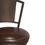 Thumbnail: Bristol Bar Stool - Quick Ship