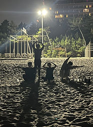 KakaoTalk_20250730_022322180_15.jpg