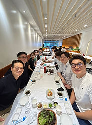 KakaoTalk_20250730_115337894_04.jpg