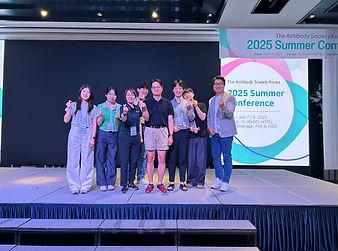 KakaoTalk_20250730_115337894_01.jpg