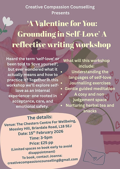 3910031e-7314-4743-b7df-4b94af731c9b 2_e