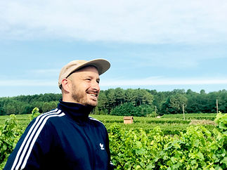 portraitjoris--1-.czwl1m1IQg.jpg
