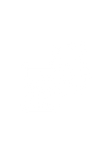 profit.png