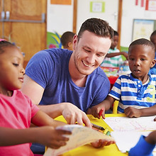 School-Volunteer-1024x682.jpg