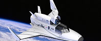 Metal Seals, High Performance Seals, Space Industry