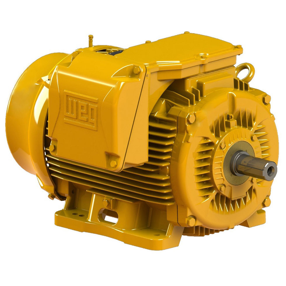 W22 WELL IR3 Premium 350 cv 6P