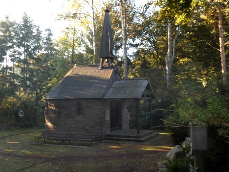 Frohe Weihnachten 2019