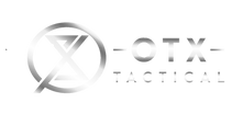 OTX Transparent_edited.png
