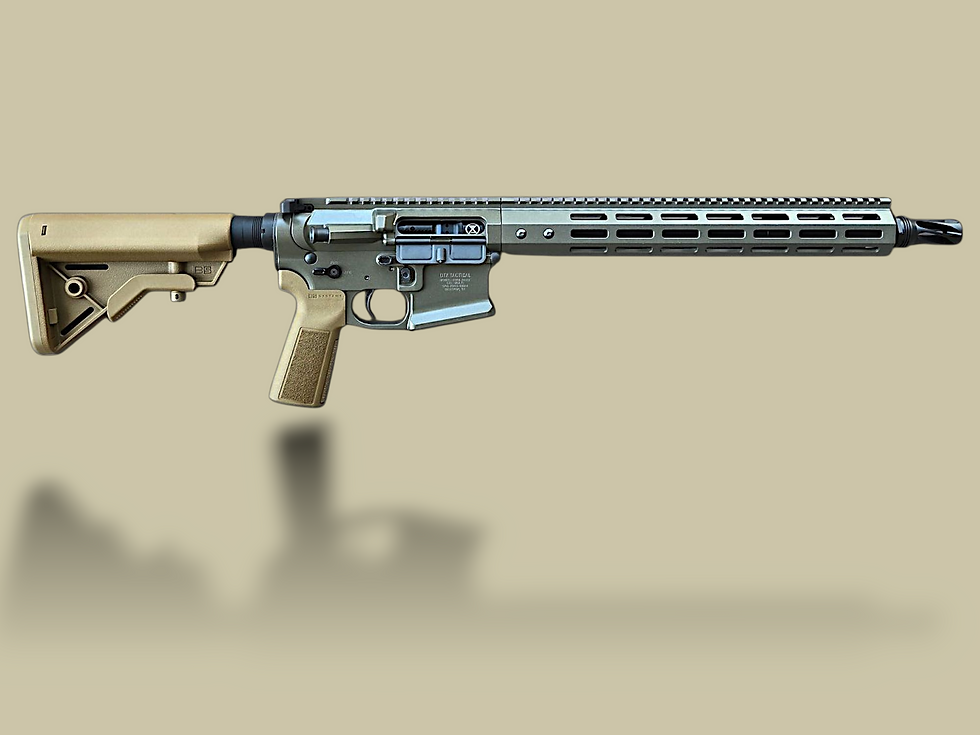 20250610_162126 (1).png