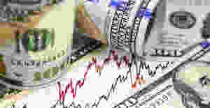 Dolar em queda ate quando