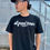 サムネイル： FARM CLUB Tee