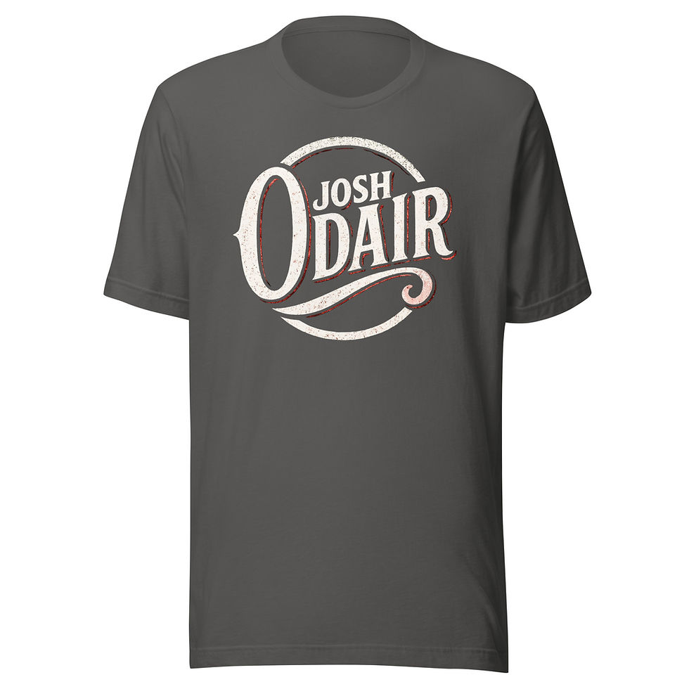 Thumbnail: Signature Edition Tee