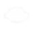 Untitled design (3).png