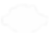 Untitled design (3).png