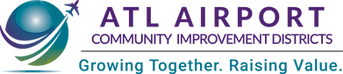 ATL Aiport CID copy.png