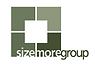 Sizemore Group Logo (1).png